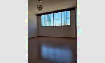 Imagem 3: Apartamento 82m² Tatuapé