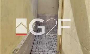 Imagem 6: Casa para venda na Vila Esperança!