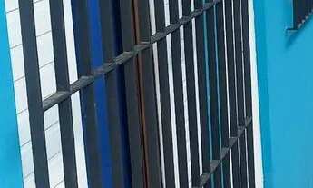 Imagem 2: Promoção 75 por pessoa quarto com suíte na enseada próximo da praia perto