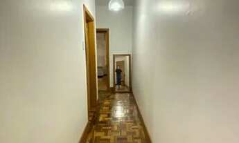 Imagem 7: PORTO ALEGRE - Apartamento Padrão - SAO JOAO