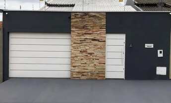 Imagem: Vendo Casa Parque Atheneu Urgente