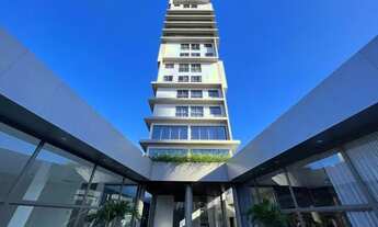 Imagem 4: Apartamento com 1 Dormitório a Venda - Ed. Cosmopolitan 605 - Bairro Victor Konder - Centr