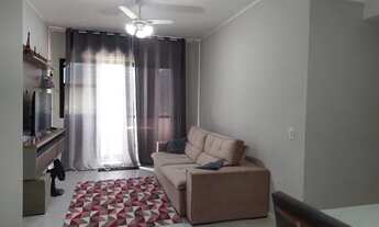 Imagem: Apartamento 2 Quartos na Barra da Tijuca