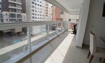 Imagem 3: Apartamento na Barra Funda com 3 dormitórios