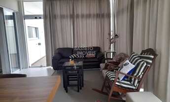 Imagem 2: FLORIANóPOLIS - Casa Padrão - Córrego Grande