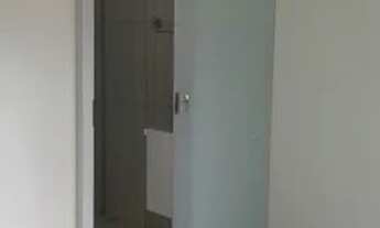 Imagem 4: ***KIT, QUARTO, SALA, COZINHA, WC , PRIMEIRO ANDAR, ASA NORTE