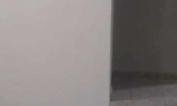 Imagem 3: Apartamento nos bancários valor 199.000