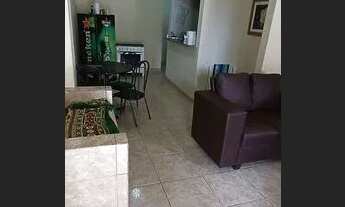 Imagem 4: Casa Mobiliada Enseadas dos Corais *Leia o anúncio