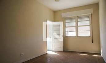 Imagem: Apartamento para Aluguel - Gonzaga , 2