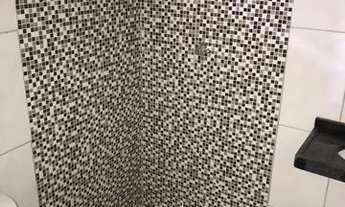 Imagem 4: Casa para repasse possui 80 metros quadrados com 2 quartos em Ancuri