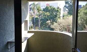 Imagem: Apartamento Água Verde