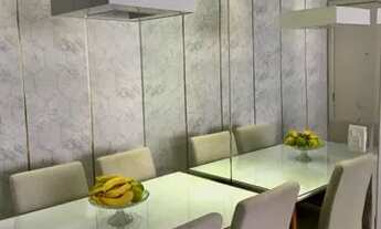 Imagem 3: RR5286 Apartamento 68m² CONDOMÍNIO RESERVA DO ALTO - Barueri, SP - 2 Dorms 1 Vaga - OPORTU