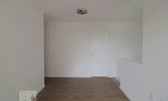 Imagem 3: Apartamento para Aluguel - Penha de França, 2 Quartos, 49 m2