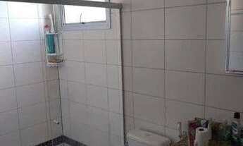 Imagem 6: Apartamento à venda, 55 m² por R$ 505.000,00 - Praia de Itaparica - Vila Velha/ES