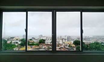 Imagem 6: Lindo apartamento com vista para o mar