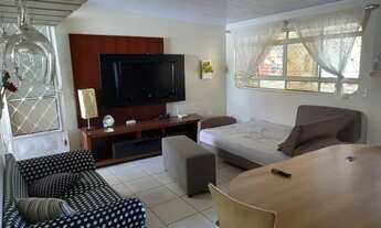 Imagem 5: Casa 3qts lote comercial Del lago II, Itapoã - DF