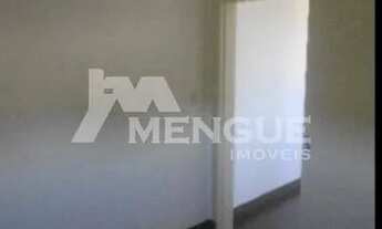 Imagem 5: Aluga-se apartamento com 1 dormitório, no bairro Passo da Areia, com 40m², por R$ 1.300,00