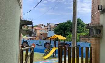 Imagem 5: 2/4 com suite vida bela 2