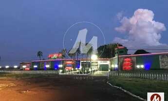 Imagem: Empresa Montada/Ponto (empresa montada)