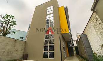 Imagem: Casa em Chácara Santo Antônio (Zona Sul)