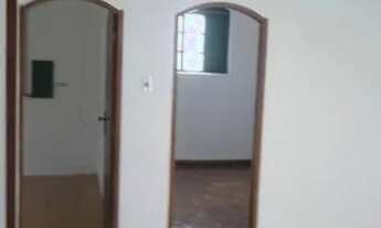 Imagem 6: Casa para Locação em Jundiaí, Vila Jundiainópolis, 3 dormitórios, 3 banheiros, 12 vagas