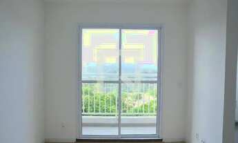 Imagem 3: Apartamento para Aluguel - Jardim Barro Branco, 2 Quartos, 49 m2