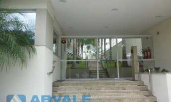 Imagem 2: Blumenau - Apartamento Padrão - Velha