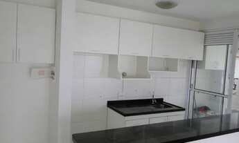 Imagem 5: APARTAMENTO RESIDENCIAL em SAO PAULO - SP, MORUMBI