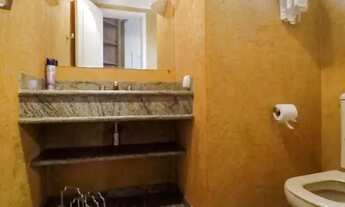 Imagem 7: Apartamento Locação 3 Dormitórios - 125 m² Vila Mariana