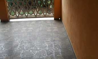 Imagem 5: Excelente casa para aluguel em Jardim Ester - SP