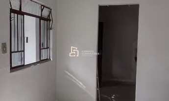 Imagem 6: Casa para aluguel, 1 quarto, Miramar - Belo Horizonte/MG