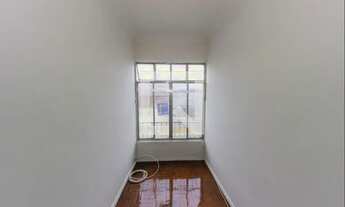 Imagem 5: Apartamento para Aluguel - Madureira, 2 Quartos, 58 m2