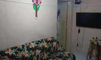 Imagem 2: Vendo essa casa ?