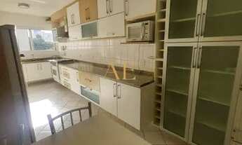 Imagem 5: APARTAMENTO PARA LOCAÇÃO MONT BLANC