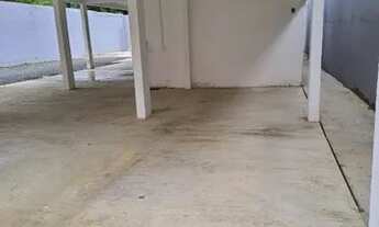 Imagem 3: Alugo Imóvel no Centro de Imperatriz-MA