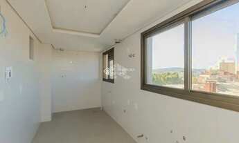 Imagem 5: PORTO ALEGRE - Apartamento Padrão - Petrópolis