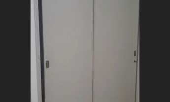 Imagem 7: Apartamento para aluguel tem 45 metros quadrados com 1 quarto em Copacabana - Rio de Janei