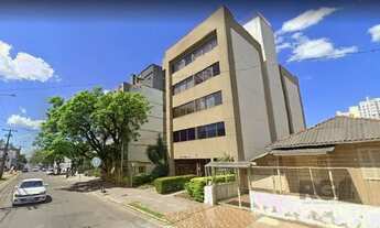 Imagem: Conjunto/Sala em Passo da Areia