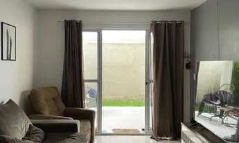 Imagem: Excelente casa no Potengi próximo da Estácio