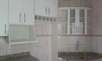 Imagem 5: Apto 3 dorm - 1 suíte - garagem coberta - Rua Ramon Haro Martini