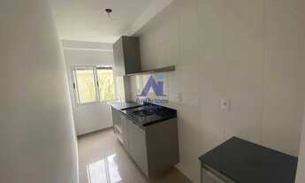 Imagem: Apartamento à venda, Recreio dos Bandeirantes