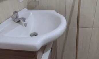 Imagem 4: Apartamento para aluguel em Centro - Ribeirão Preto - SP