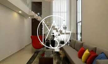 Imagem 4: Casa - Swiss Park - Campinas