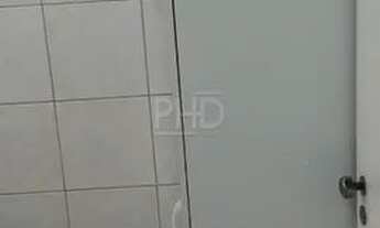 Imagem 5: Apartamento a venda - Nova Petrópolis