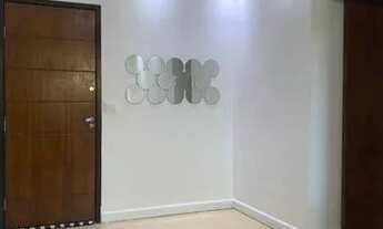 Imagem 4: VENDO OU ALUGO apartamento 2 quartos - Camorim