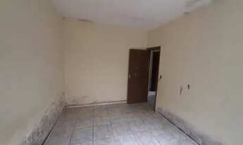 Imagem 7: Casa 3 quartos, com quintal, são José, justinópolis