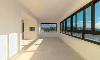 Imagem 3: Tom Apto AP0070RE40