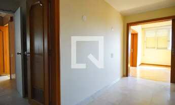 Imagem 2: Apartamento para Aluguel - Moinhos de Vento, 3 Quartos, 236 m2