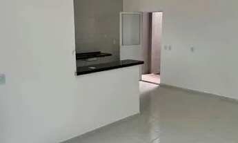 Imagem 2: Casa para venda com 120 metros quadrados com 3 quartos