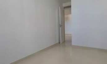 Imagem 7: Apartamento em Manaíra com 3 quartos com vista definitiva para o mar